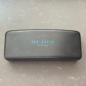 Ted Baker Women’s Sunglasses